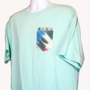Grizzly Dead | Shirts | Grizzly Dead 